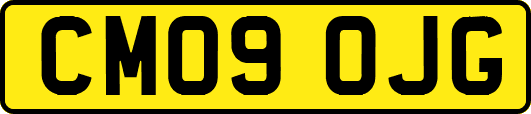 CM09OJG