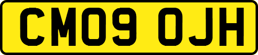 CM09OJH