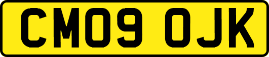 CM09OJK