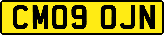 CM09OJN
