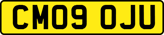CM09OJU