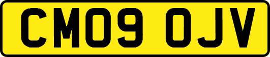 CM09OJV
