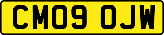 CM09OJW