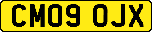 CM09OJX