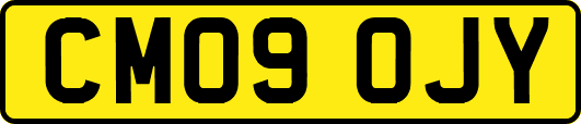 CM09OJY