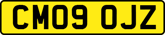 CM09OJZ