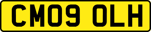 CM09OLH