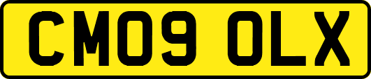 CM09OLX