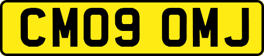 CM09OMJ