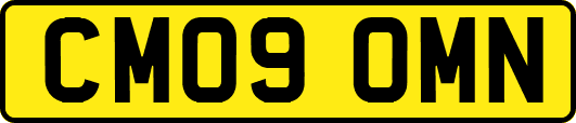 CM09OMN