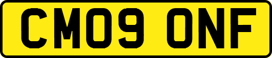CM09ONF