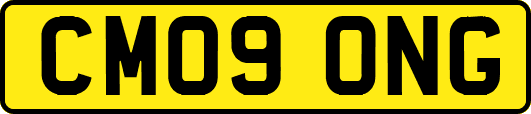 CM09ONG
