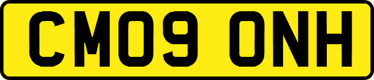 CM09ONH