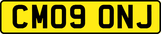 CM09ONJ