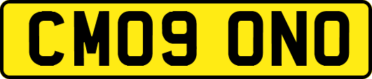 CM09ONO