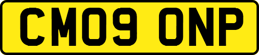 CM09ONP