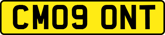CM09ONT