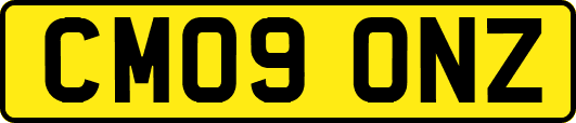CM09ONZ