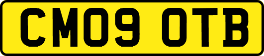 CM09OTB