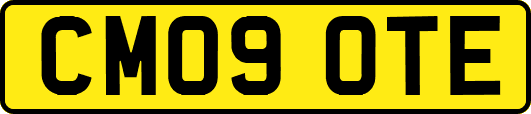 CM09OTE