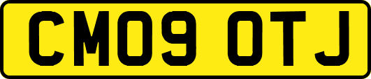CM09OTJ