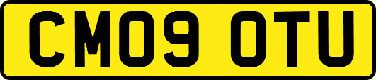 CM09OTU