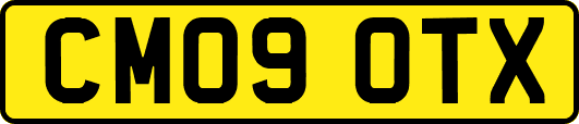 CM09OTX