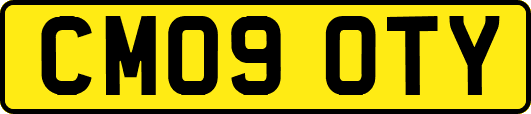 CM09OTY