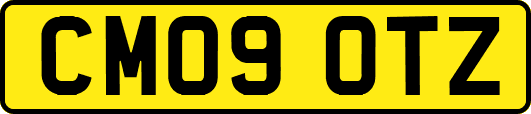 CM09OTZ
