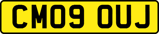 CM09OUJ
