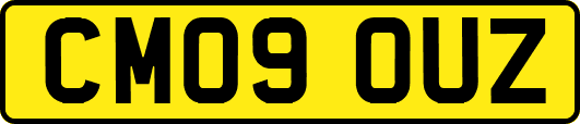 CM09OUZ