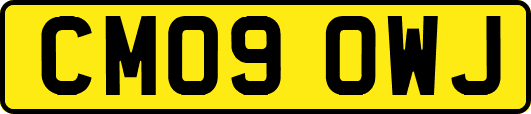 CM09OWJ