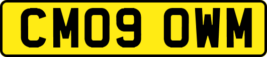 CM09OWM