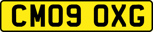 CM09OXG