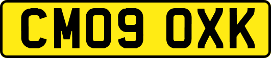 CM09OXK