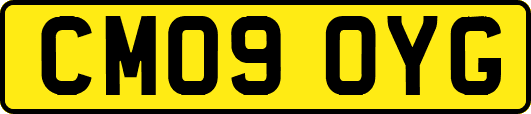 CM09OYG