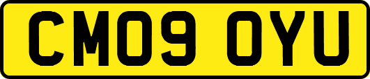 CM09OYU