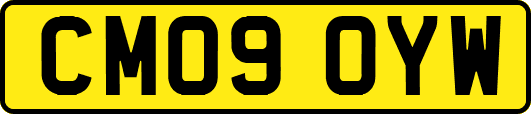 CM09OYW