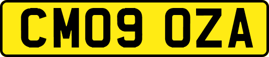 CM09OZA
