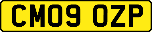 CM09OZP