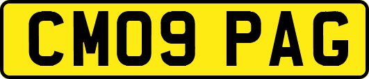 CM09PAG