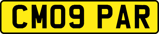 CM09PAR