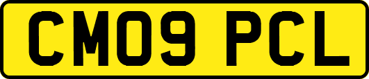 CM09PCL