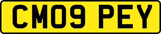 CM09PEY
