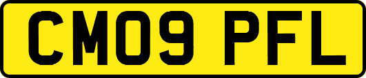CM09PFL