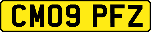 CM09PFZ