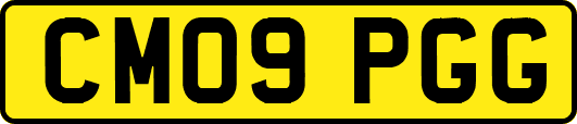 CM09PGG