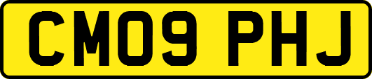 CM09PHJ