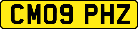 CM09PHZ