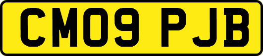 CM09PJB